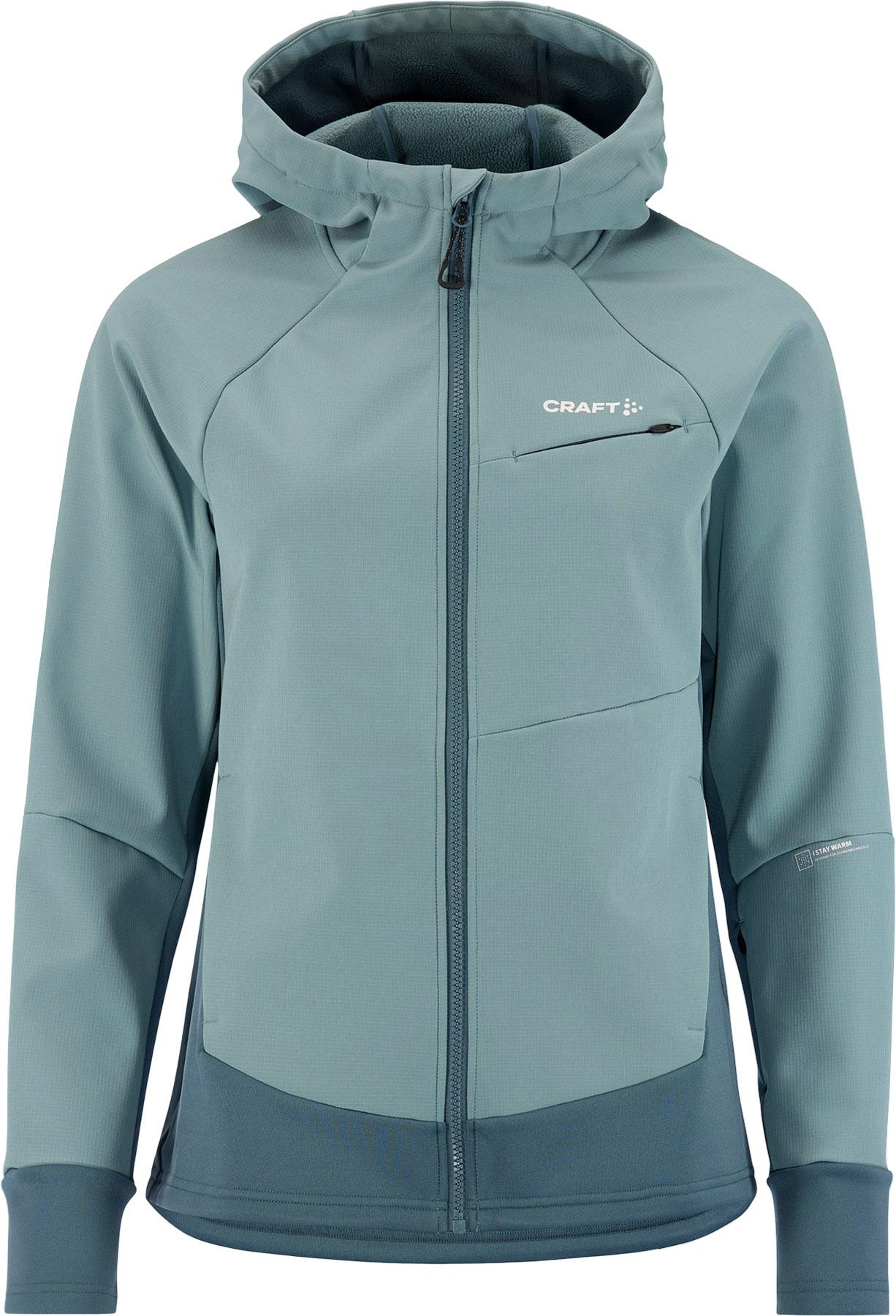Product image for ADV Backcountry Hybrid Jacket - Women's