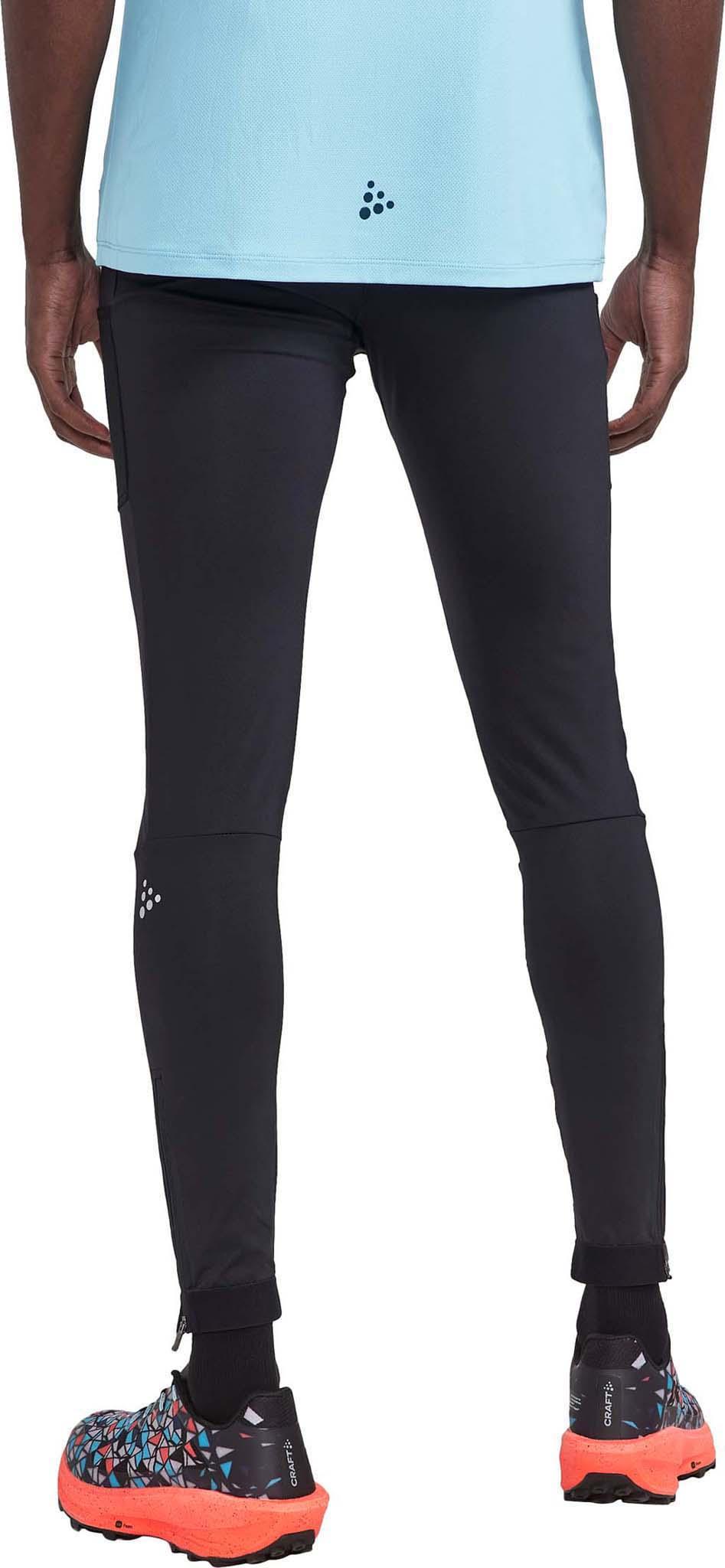 Numéro de l'image de la galerie de produits 2 pour le produit Collant Pro Trail - Homme