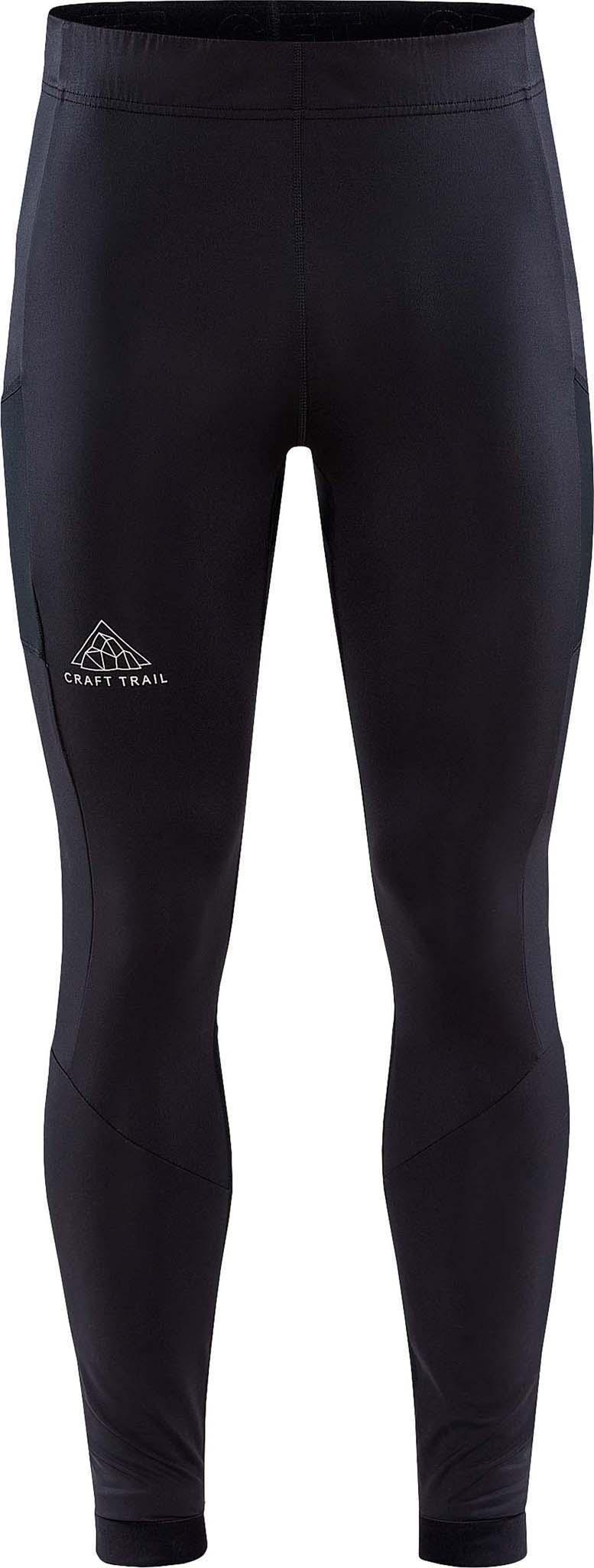 Product image for Pro Trail Tights - Men's