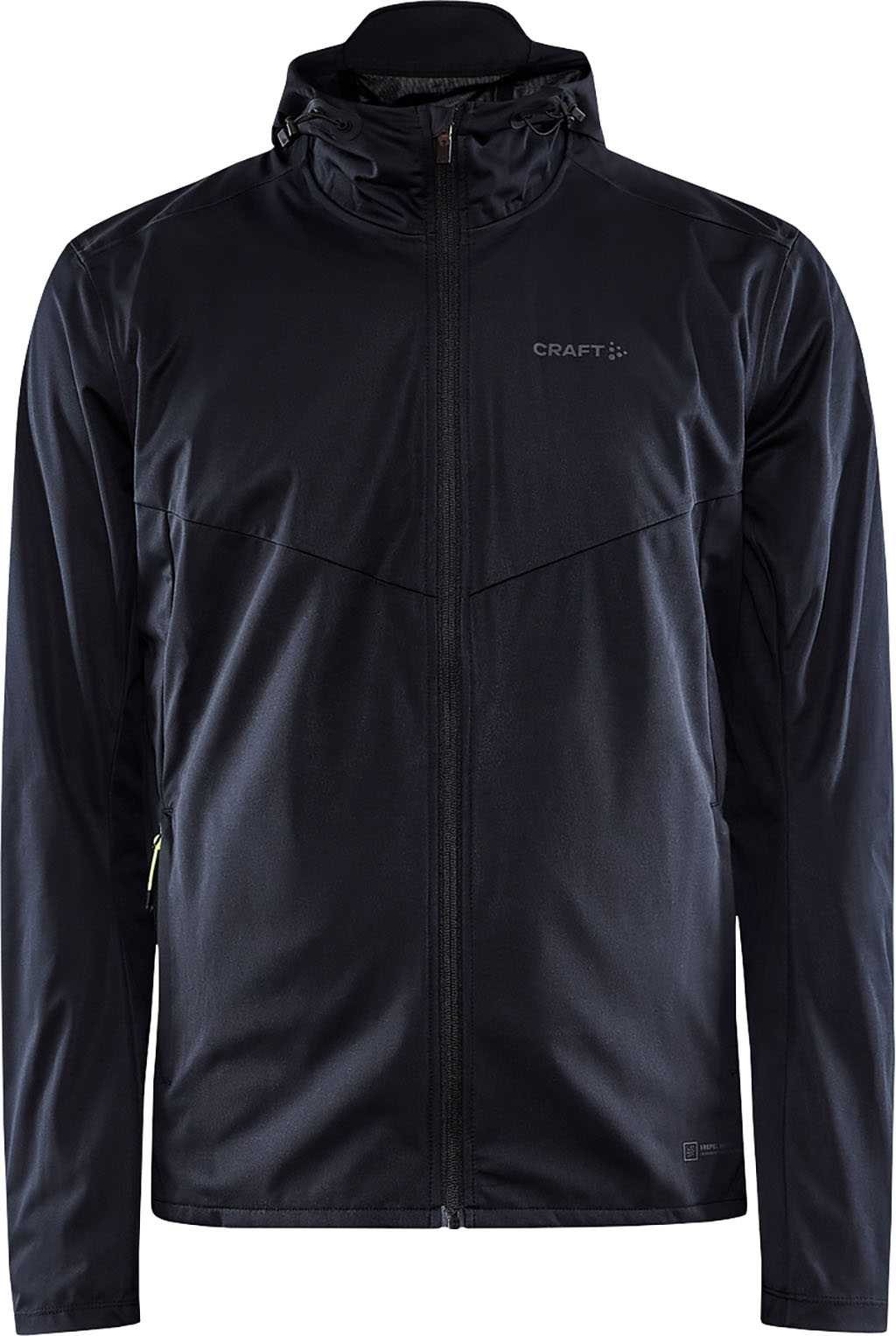 Product image for ADV Essence Hydro Jacket - Men's