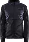 Colour: Black