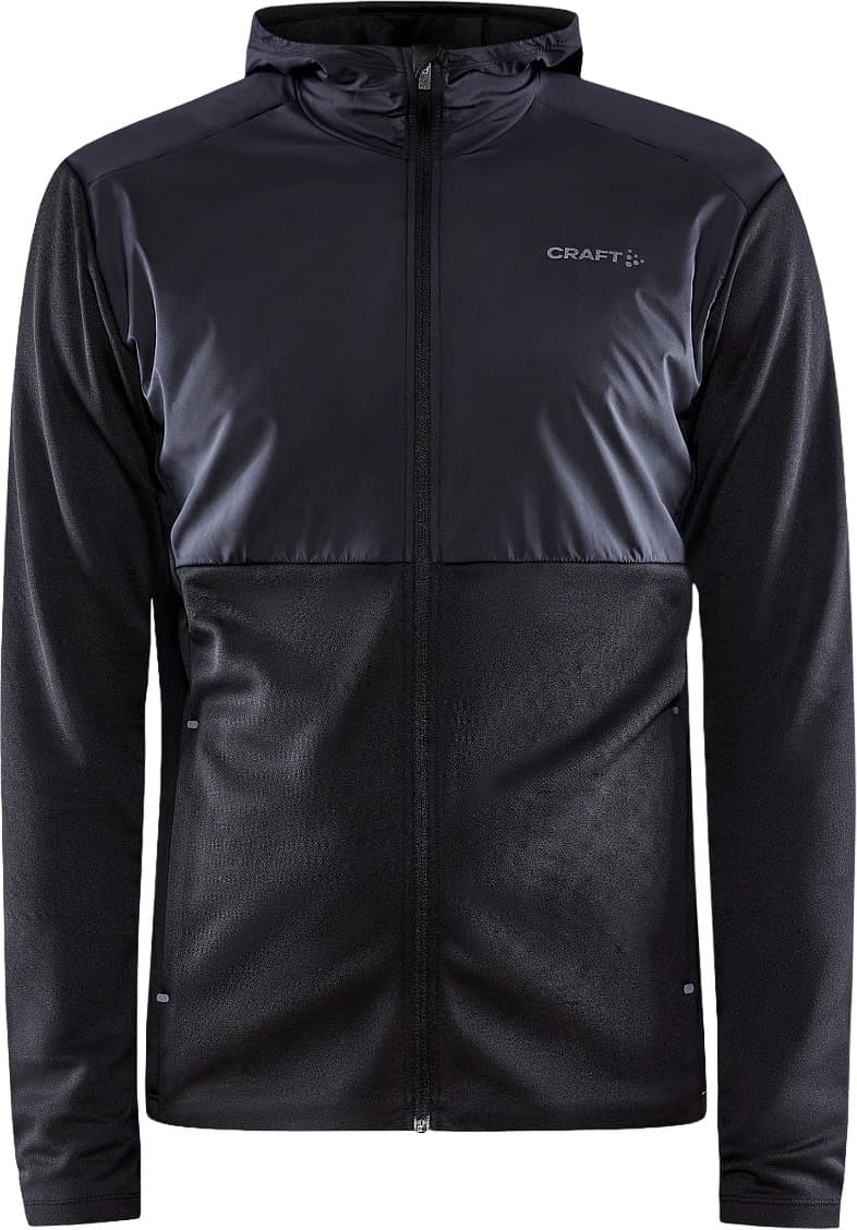 Product image for ADV Essence Jersey Hooded Jacket - Men's