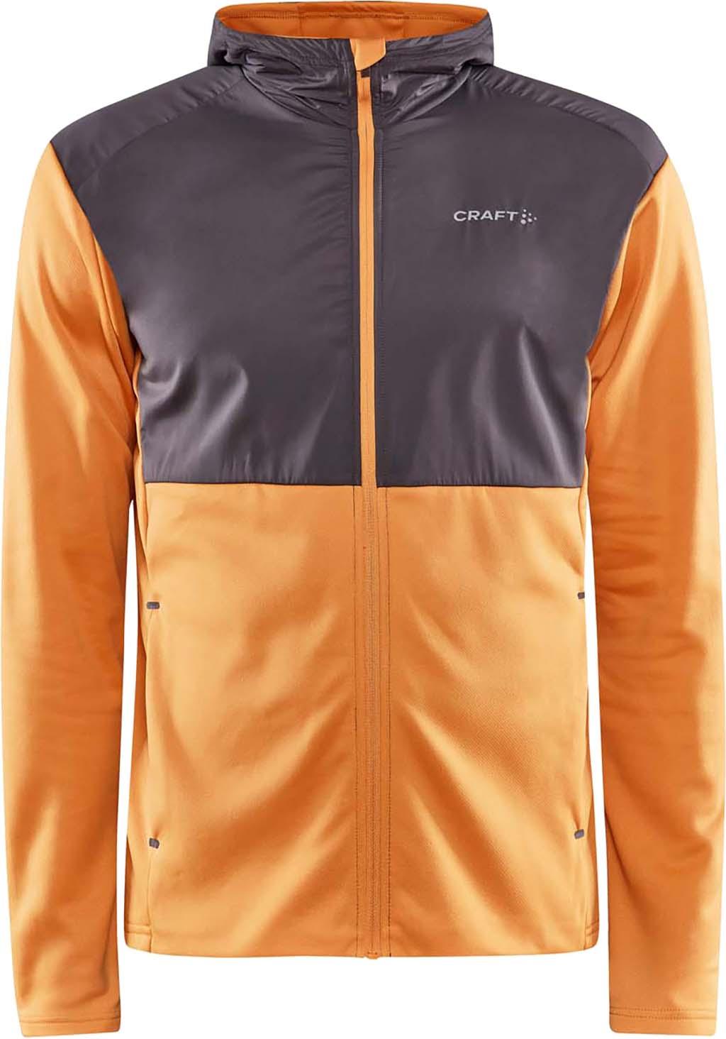 Product image for ADV Essence Jersey Hooded Jacket - Men's