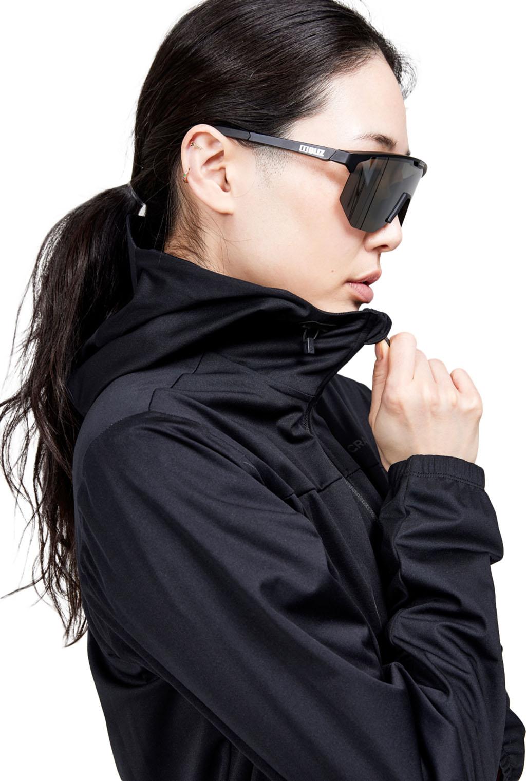 Product gallery image number 7 for product ADV Essence Hydro Jacket - Women's