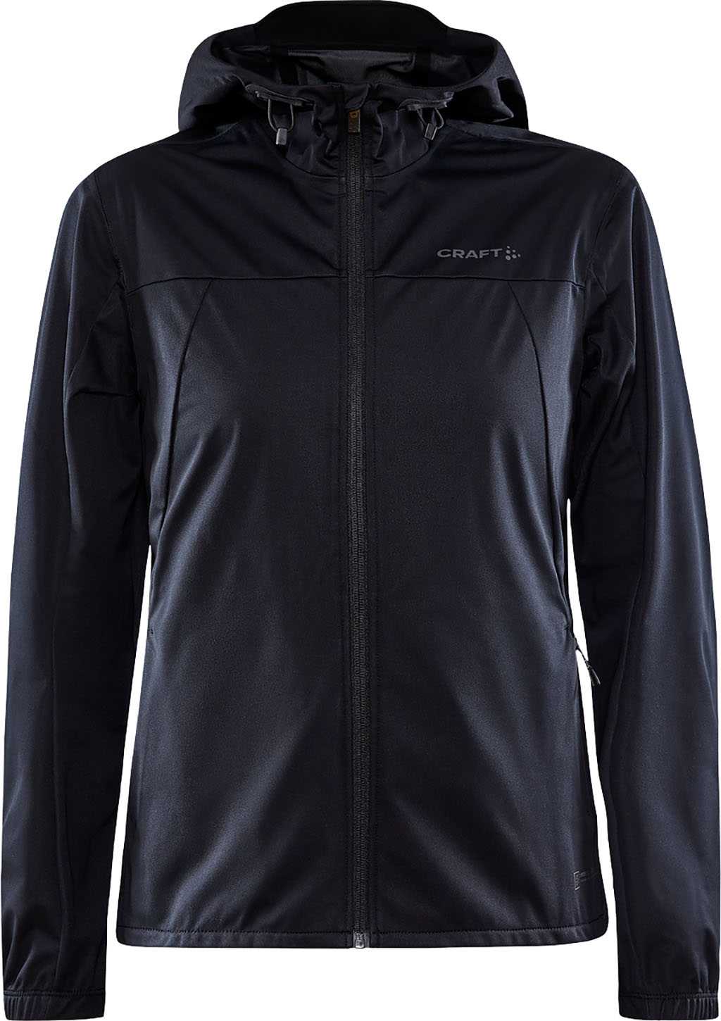 Product image for ADV Essence Hydro Jacket - Women's