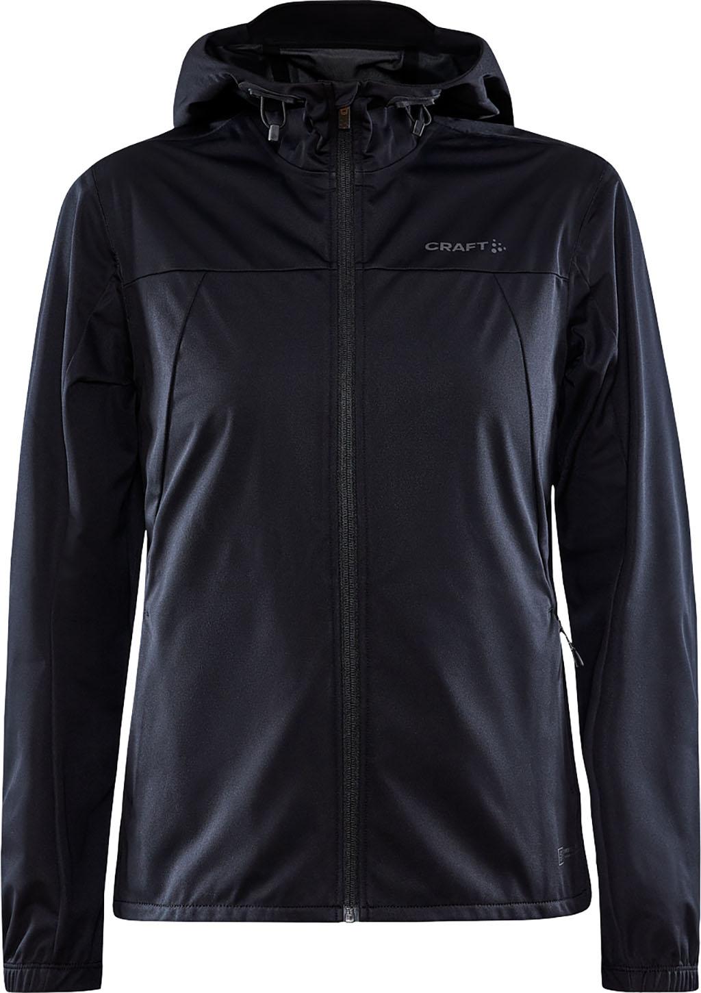 Product gallery image number 1 for product ADV Essence Hydro Jacket - Women's