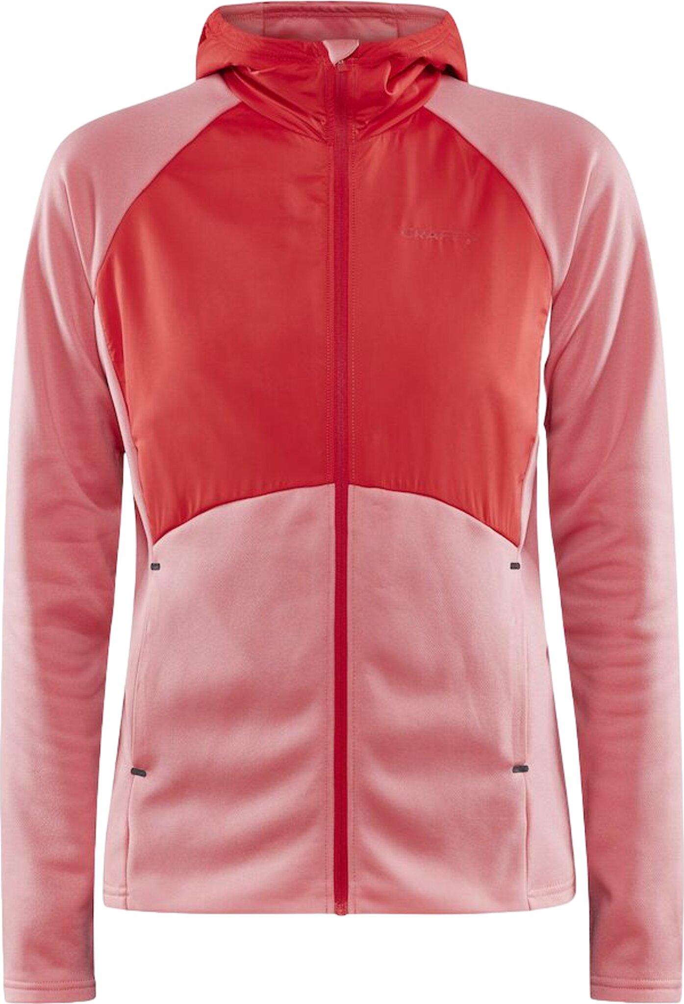 Arrosa - Reddish