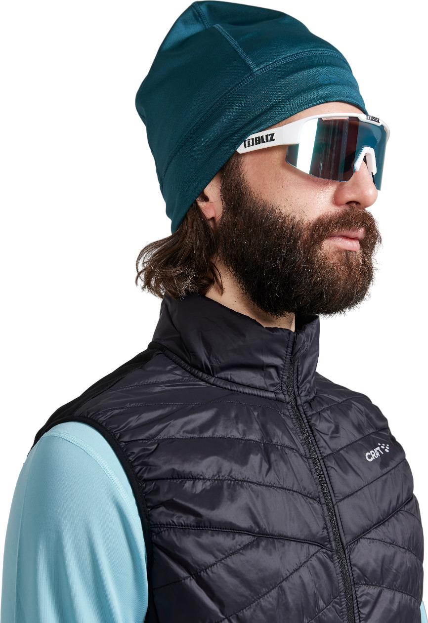 Product gallery image number 2 for product Core Essence Jersey Hat - Unisex