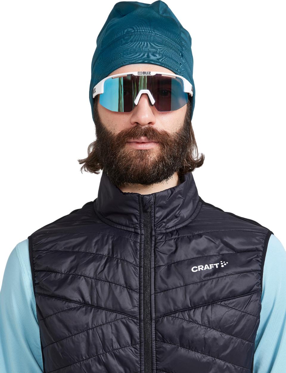 Product gallery image number 3 for product Core Essence Jersey Hat - Unisex