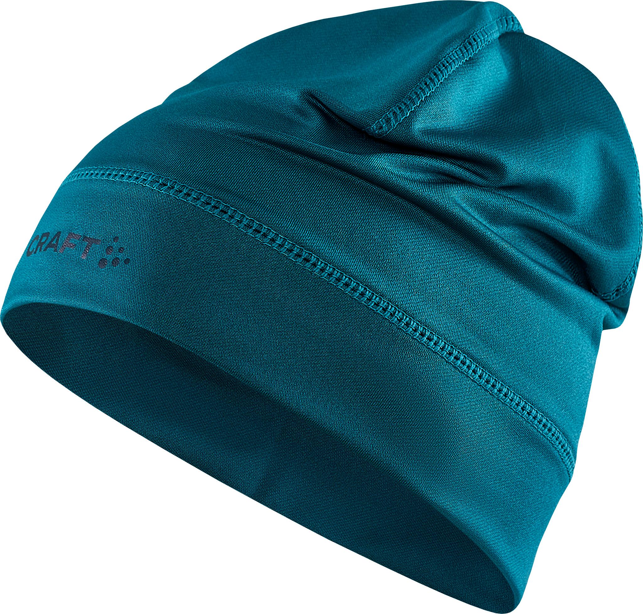 Product gallery image number 1 for product Core Essence Jersey Hat - Unisex