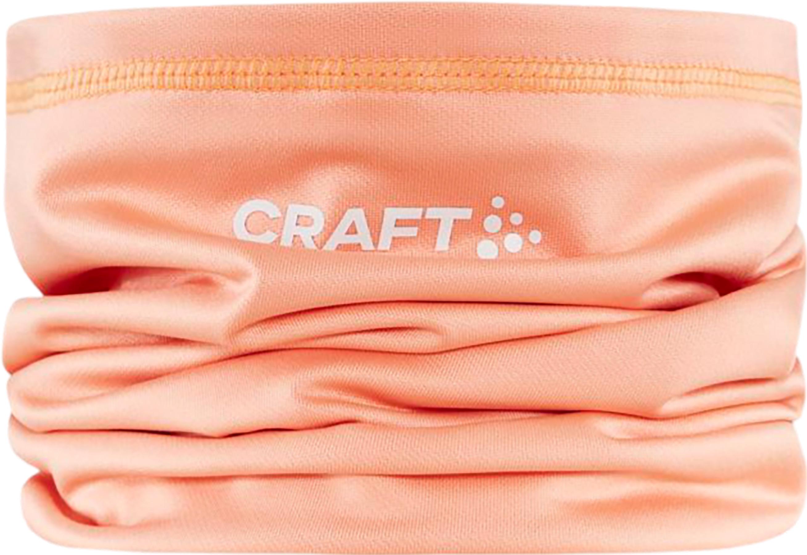 Product gallery image number 1 for product Core Essence Jersey Neck Tube - Unisex