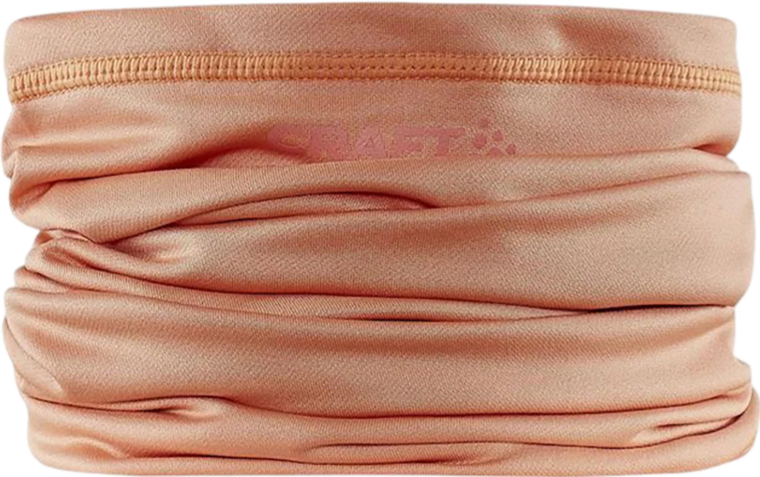 Product image for Core Essence Jersey Neck Tube - Unisex