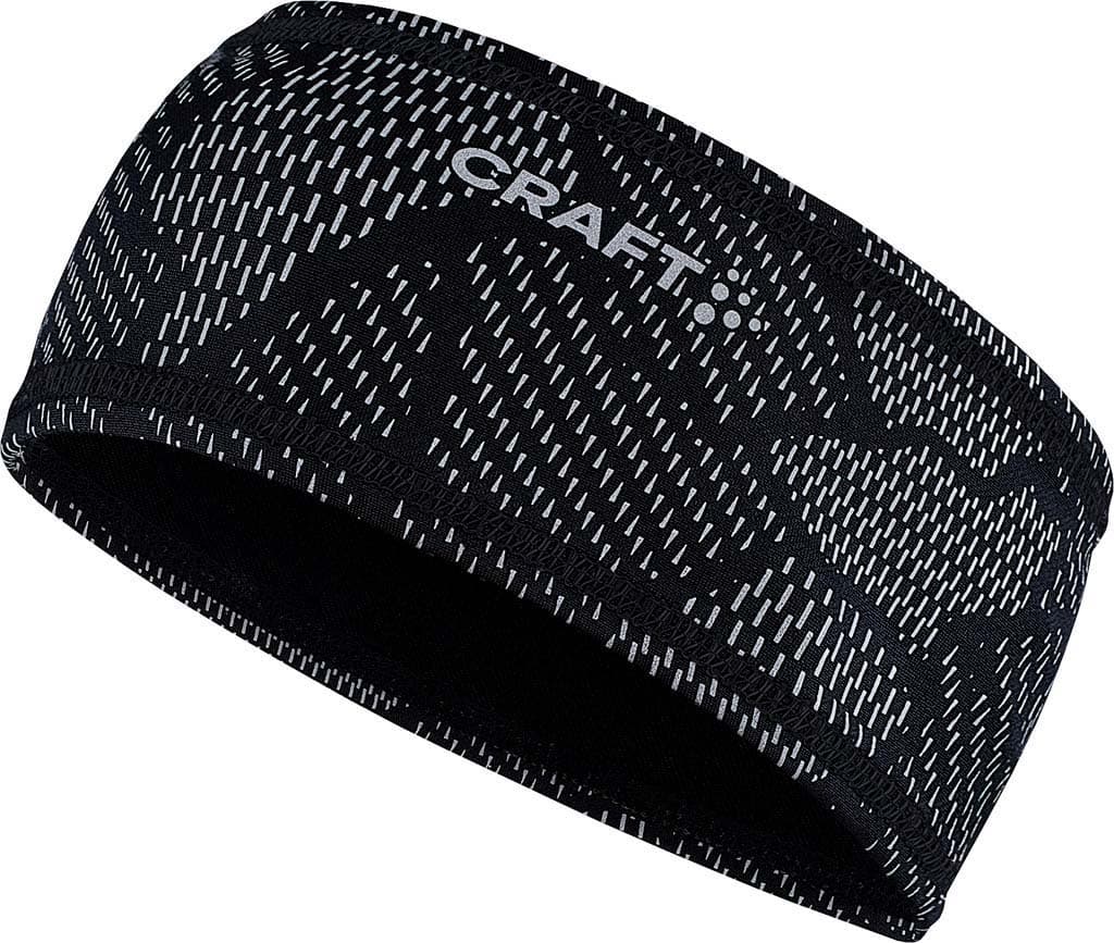 Image de produit pour Bandeau Core Essence Lumen - Unisexe