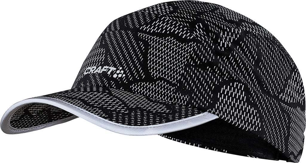 Product image for Core Essence Lumen Cap - Unisex