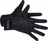 Colour: Black