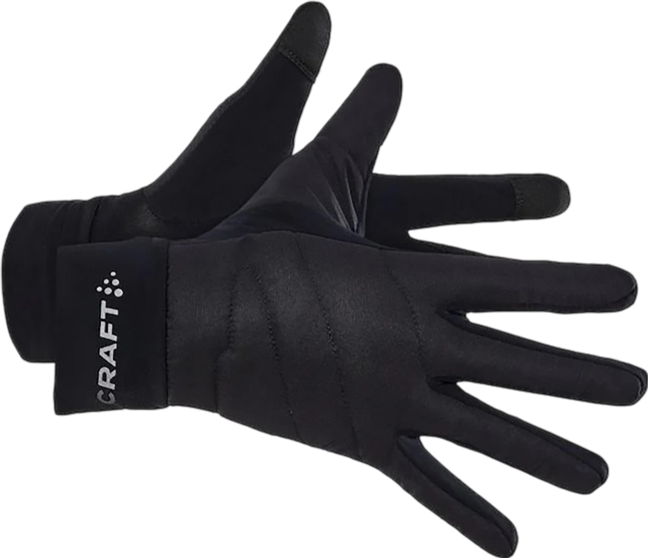 Product image for Core Essence Padded Gloves - Unisex