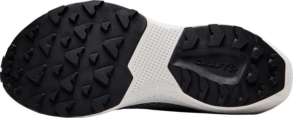 Numéro de l'image de la galerie de produits 4 pour le produit Souliers de course sur sentier CTM Ultra - Homme