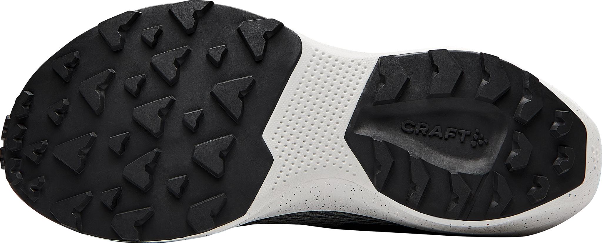 Numéro de l'image de la galerie de produits 2 pour le produit Souliers de course sur sentier CTM Ultra - Homme