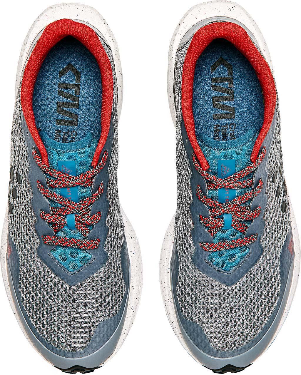 Numéro de l'image de la galerie de produits 6 pour le produit Souliers de course sur sentier CTM Ultra - Homme