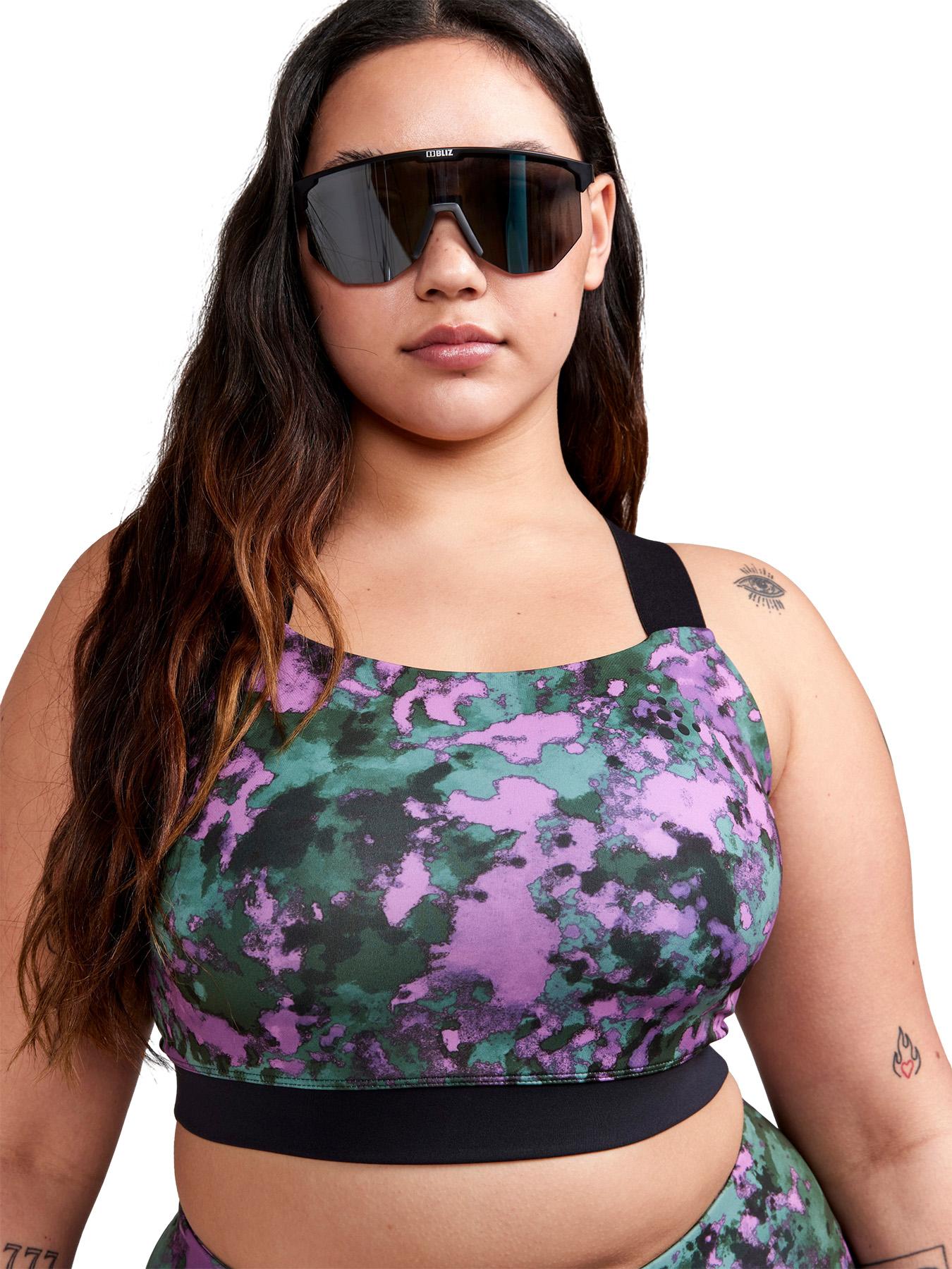 Product image for ADV Essence Plus Sport Bra - Women's