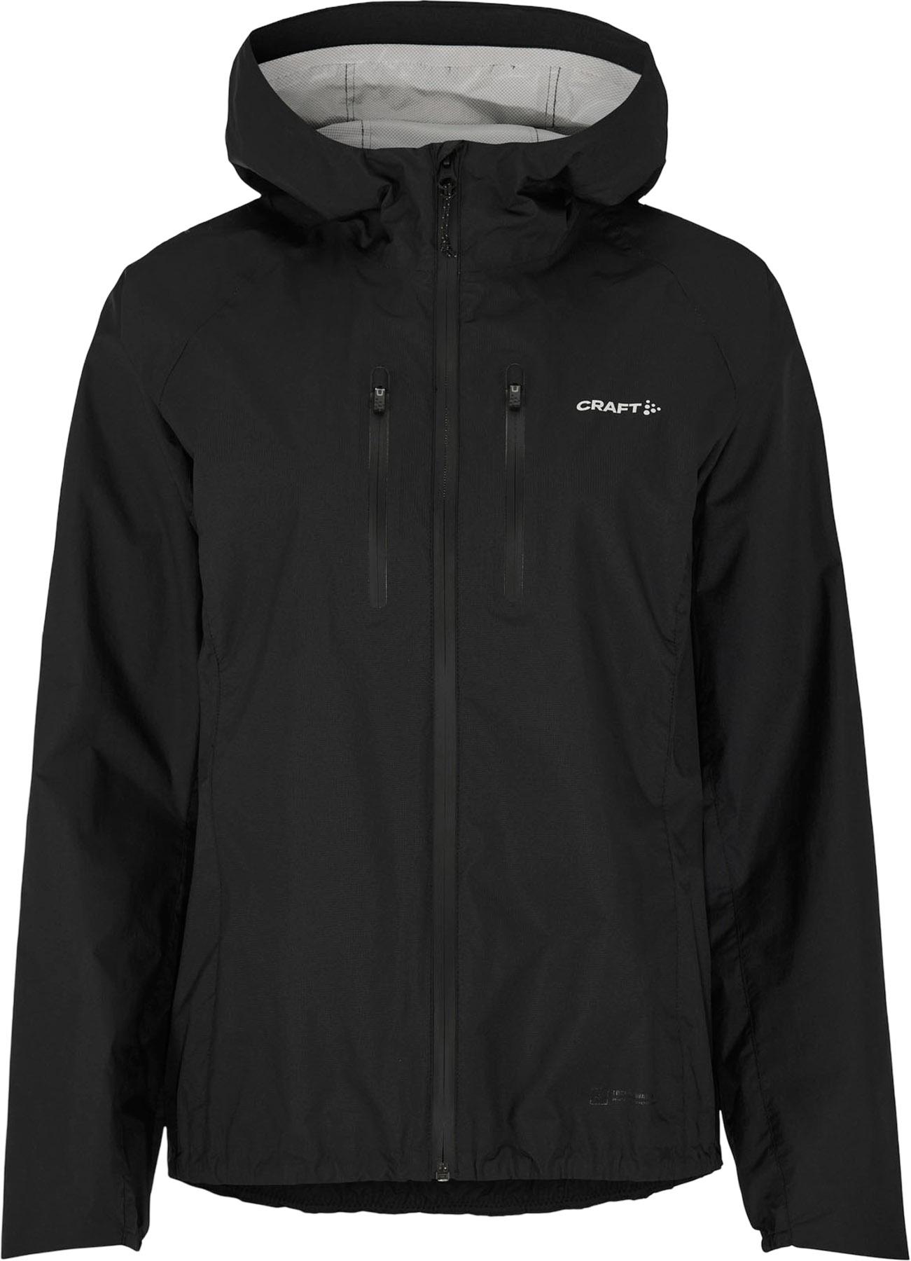 Product image for Pro Trail 2L Light Weight Jacket - Women's