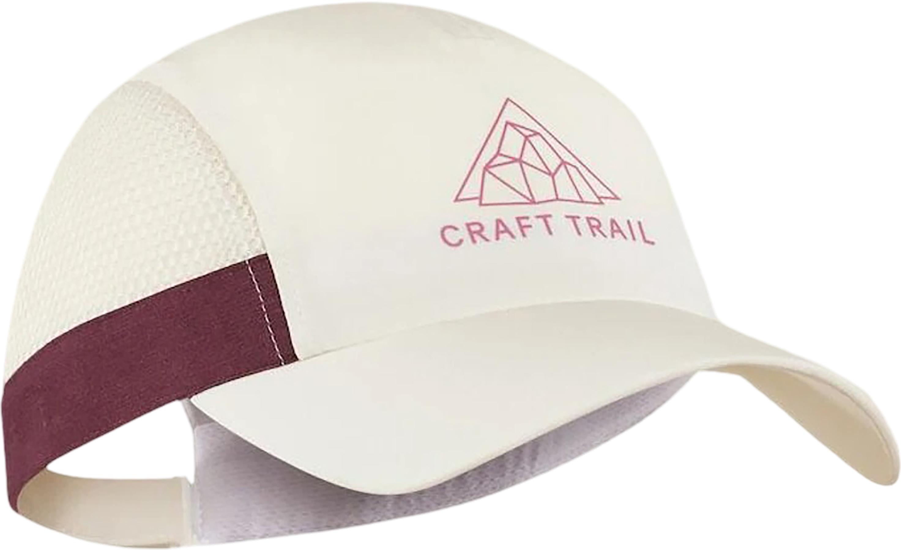 Product image for Pro Trail Cap