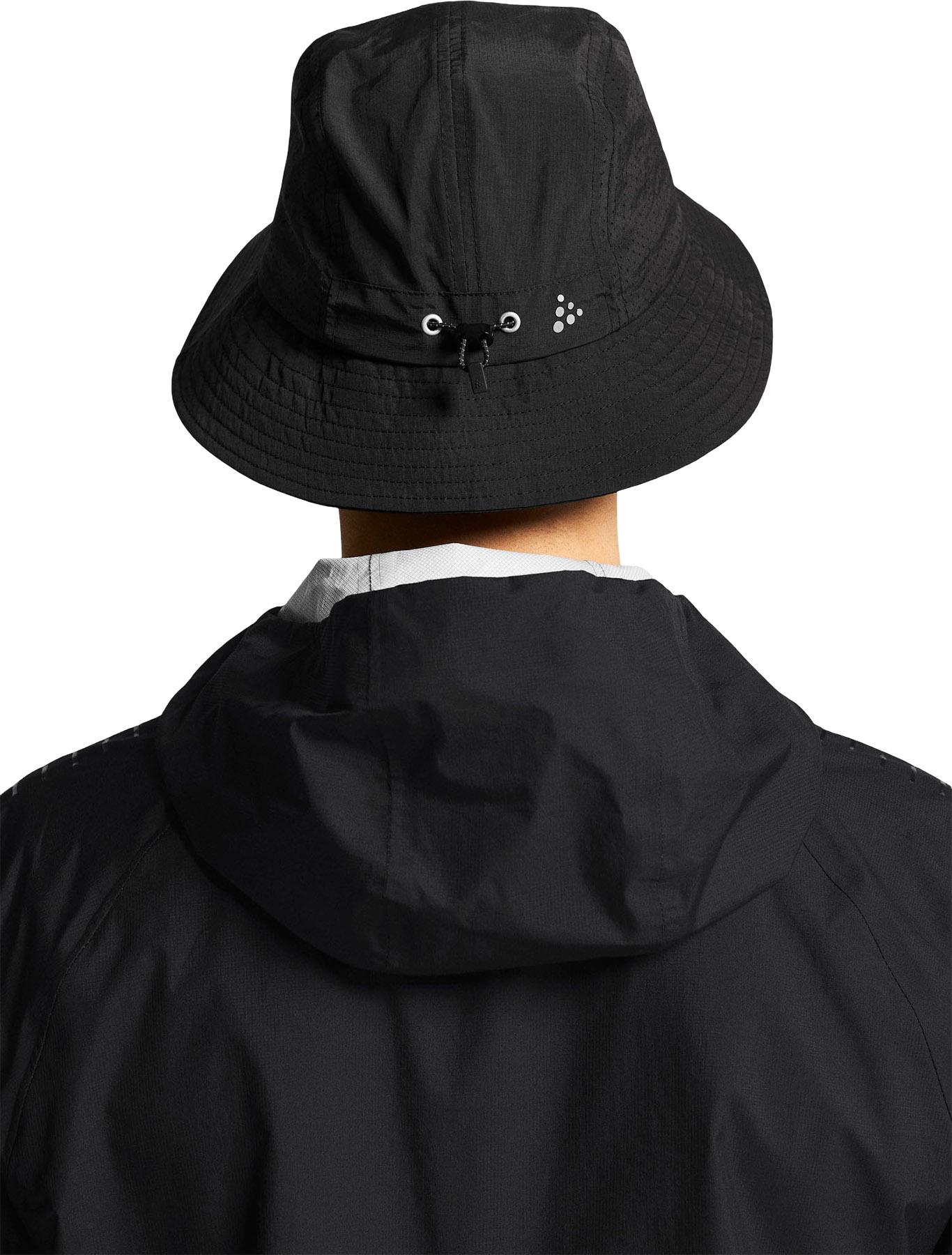 Product gallery image number 7 for product Pro Trail 2L Light Weight Jacket - Men's