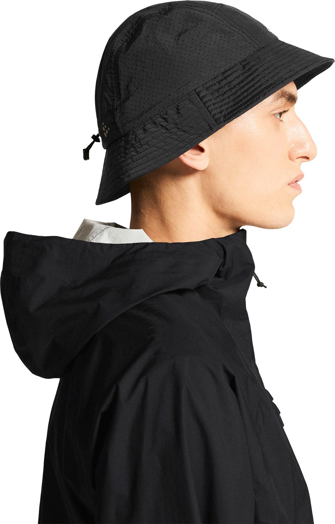 Product gallery image number 8 for product Pro Trail 2L Light Weight Jacket - Men's