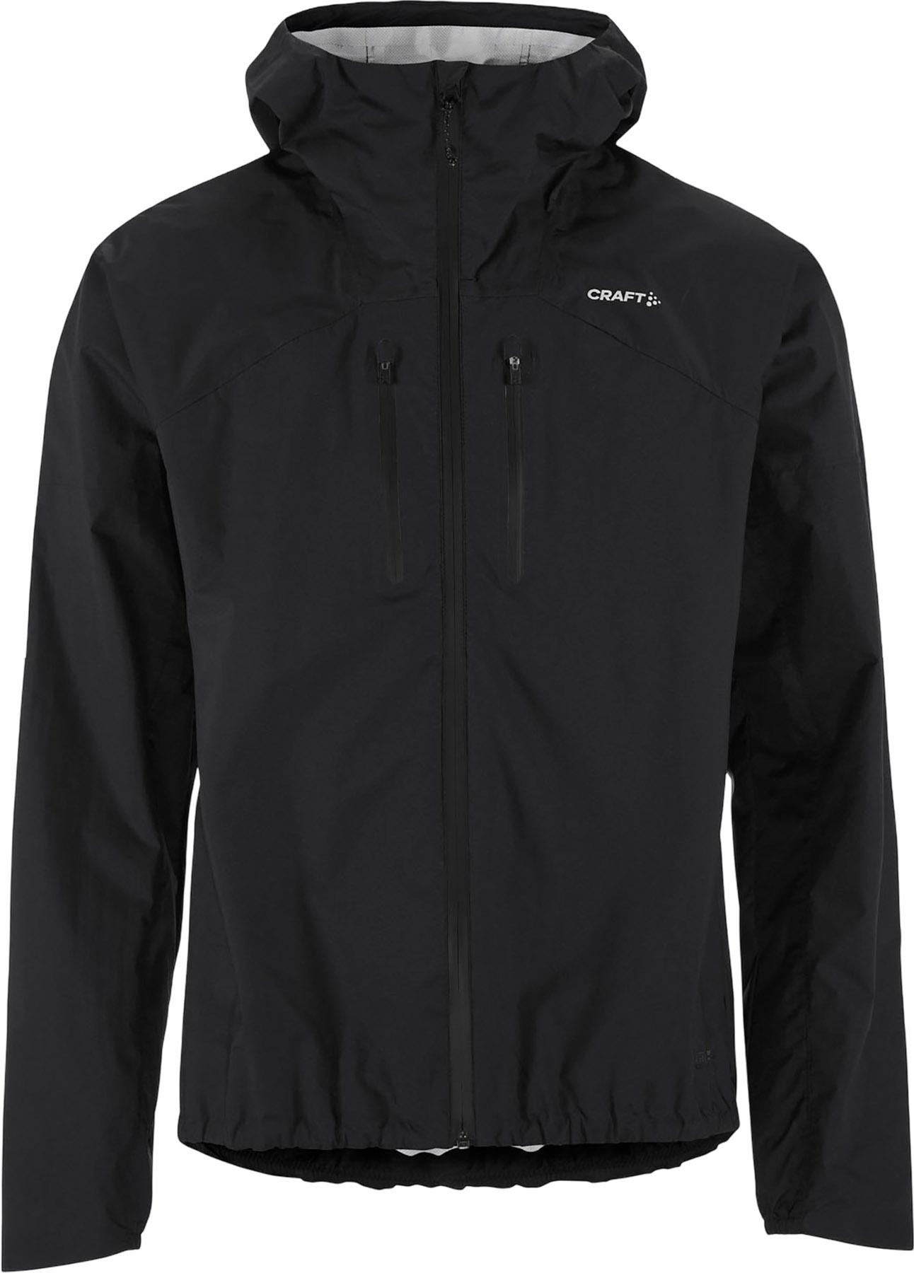 Product image for Pro Trail 2L Light Weight Jacket - Men's