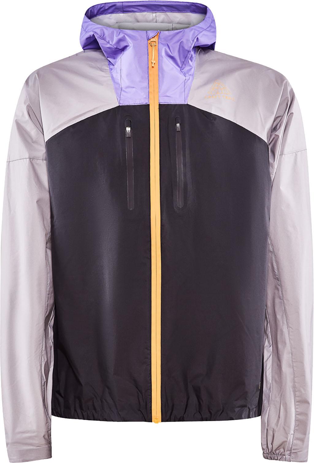 Numéro de l'image de la galerie de produits 1 pour le produit Manteau léger 2 couches Pro Trail - Homme