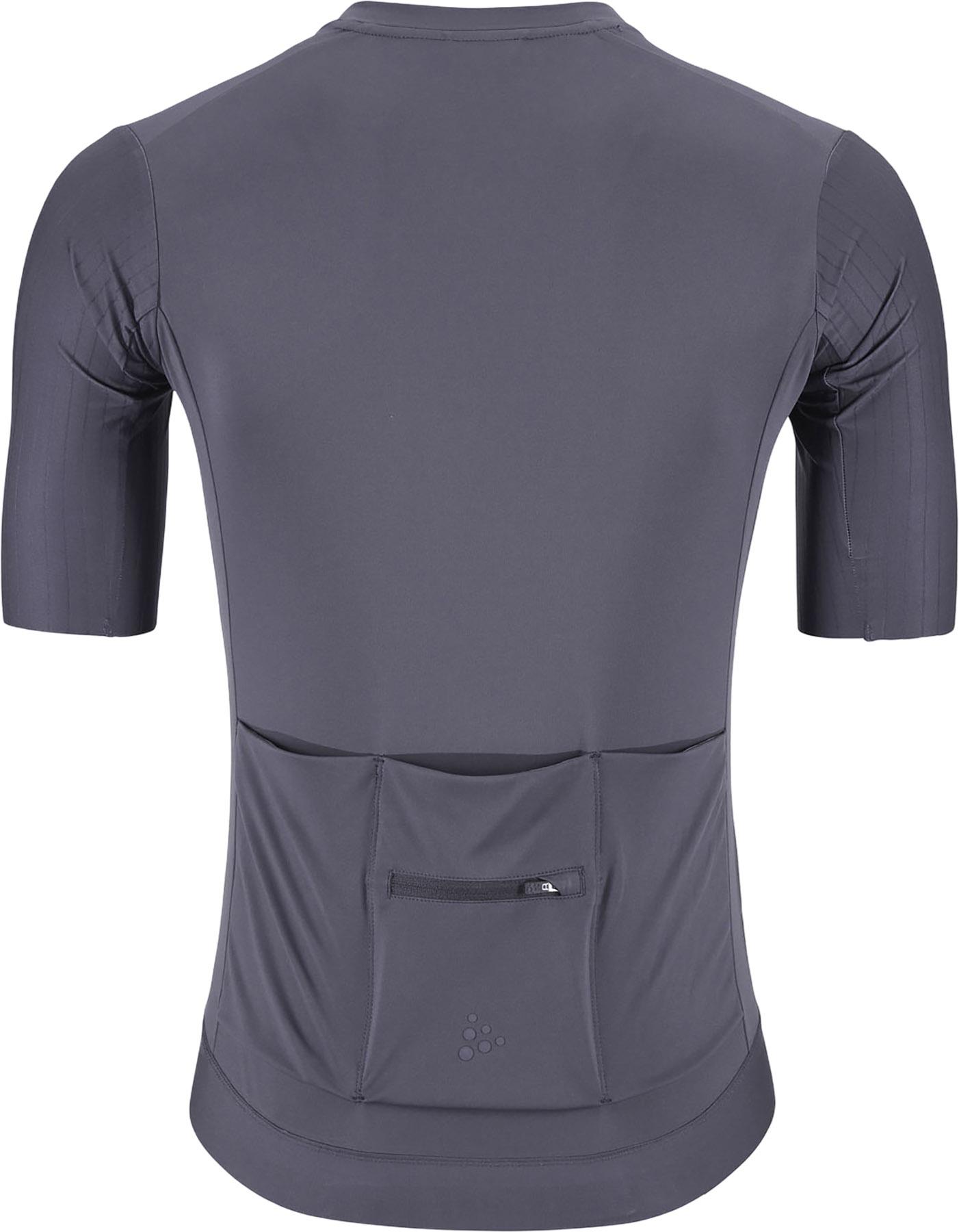 Product gallery image number 2 for product ADV Aero 2 Jersey - Men's