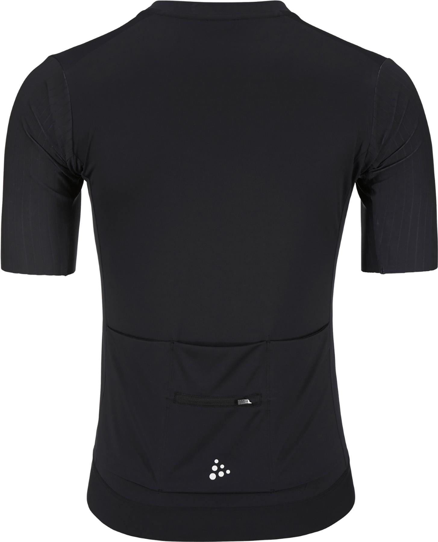 Product gallery image number 2 for product Maillot ADV Aero 2 - Homme