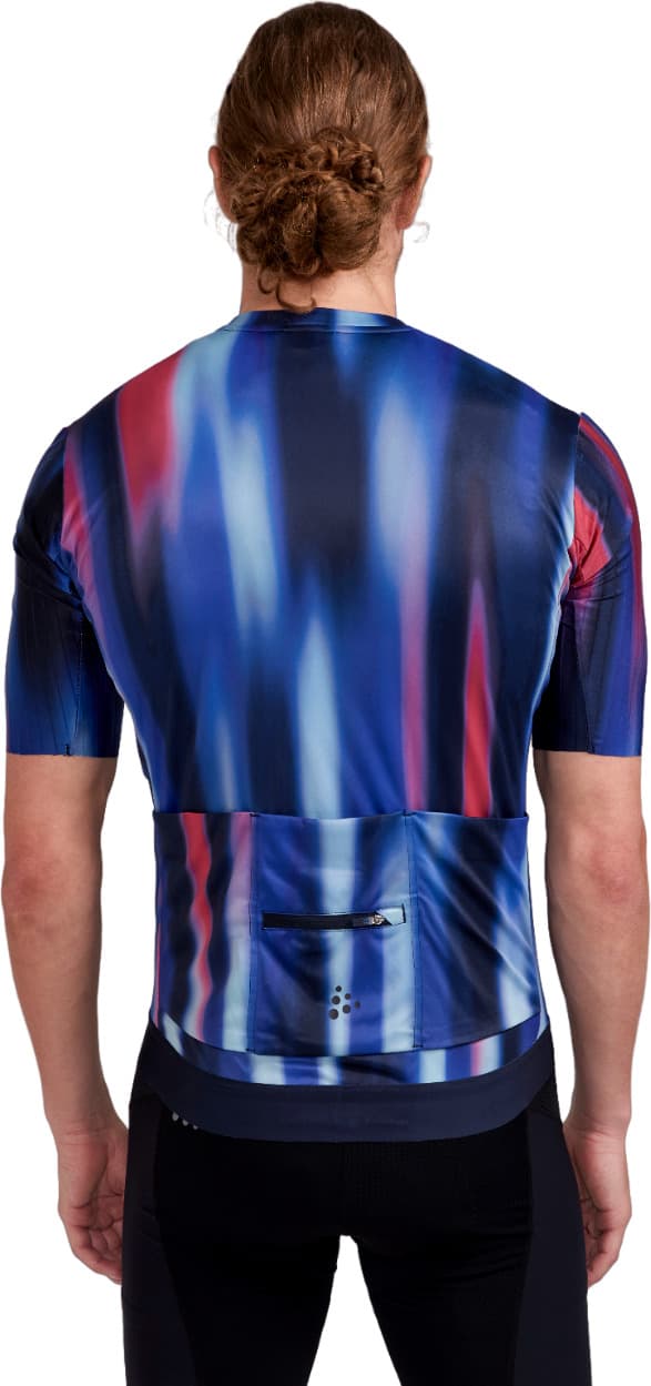 Product gallery image number 2 for product ADV Aero 2 Jersey - Men's