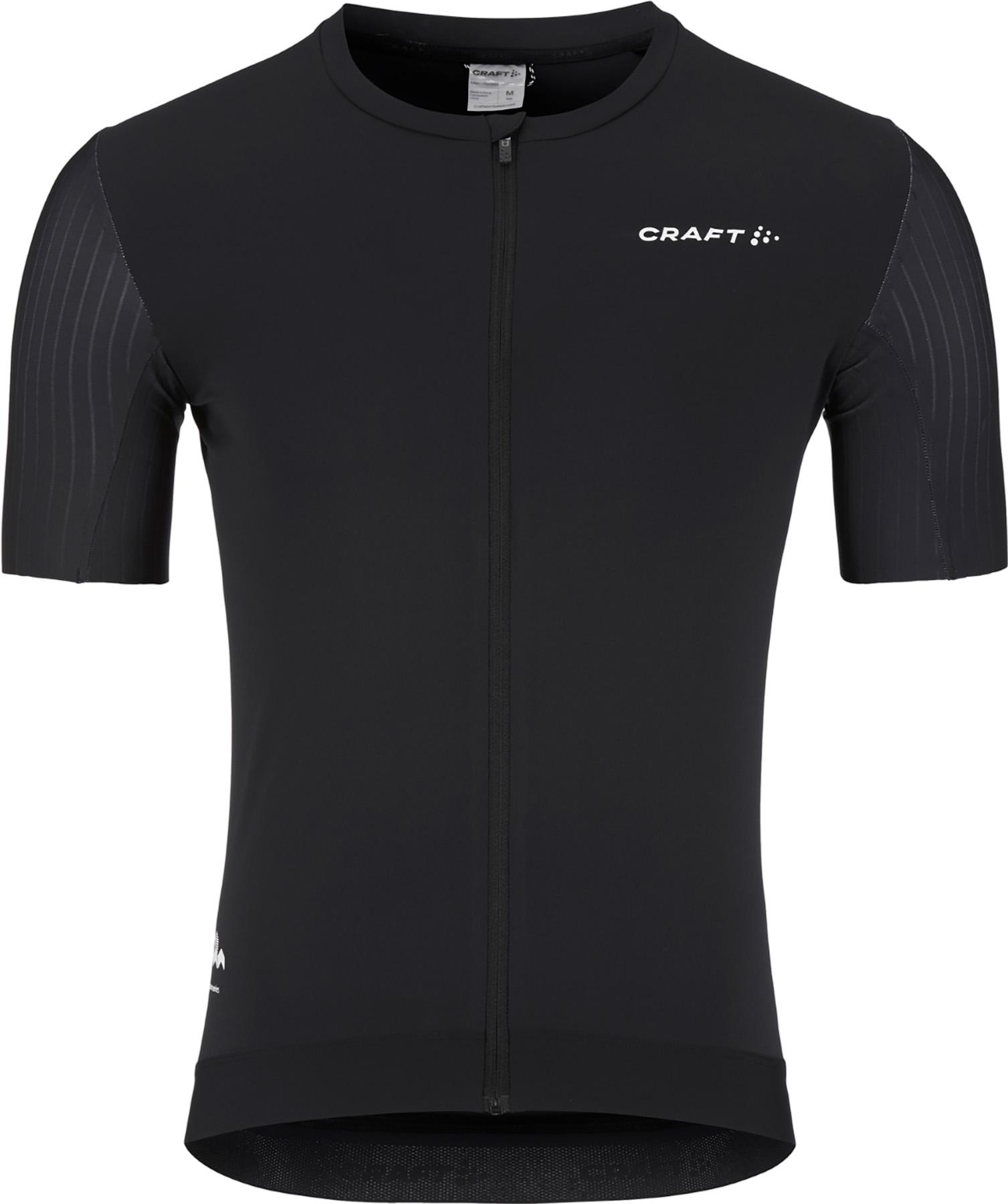 Product image for Maillot ADV Aero 2 - Homme