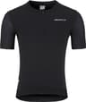 Colour: Black - Black