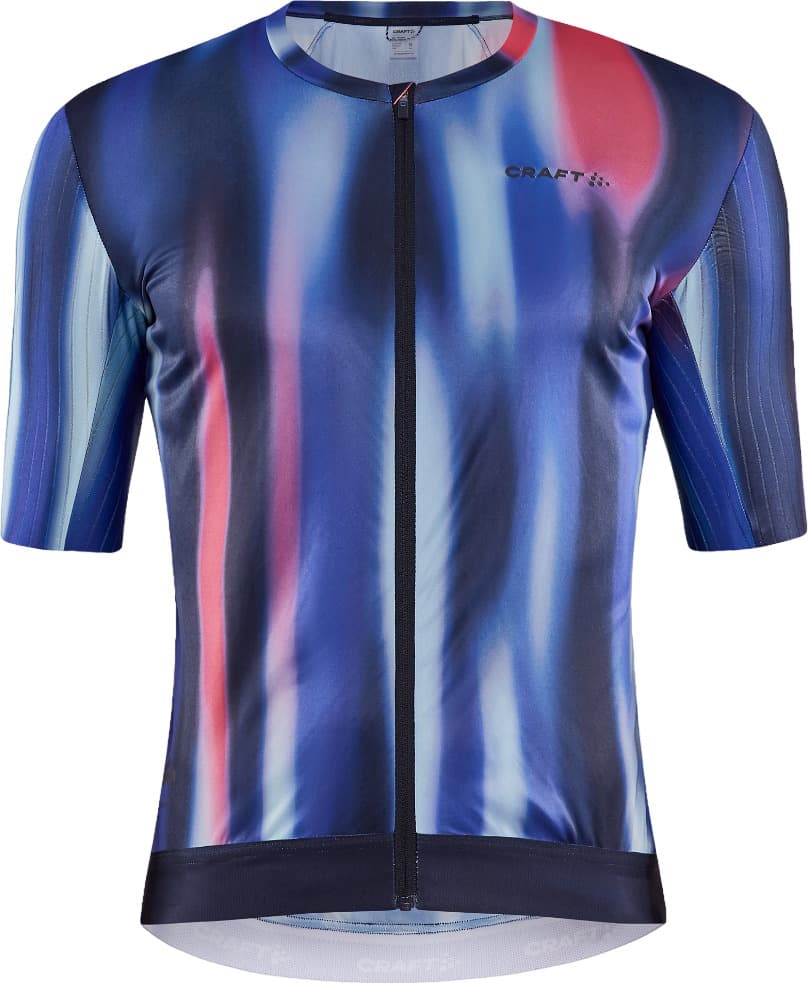 Numéro de l'image de la galerie de produits 1 pour le produit Maillot ADV Aero 2 - Homme