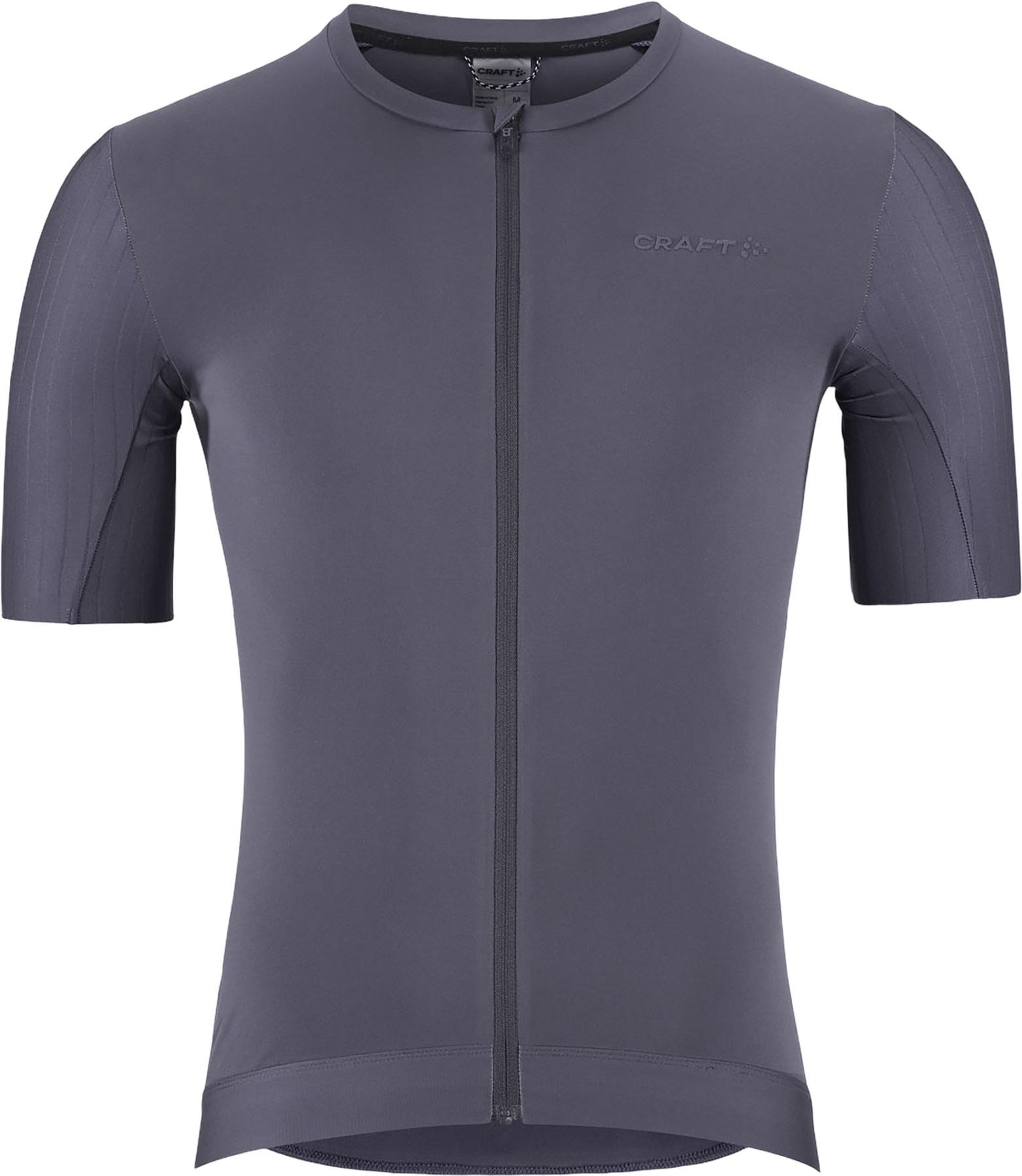 Product image for ADV Aero 2 Jersey - Men's
