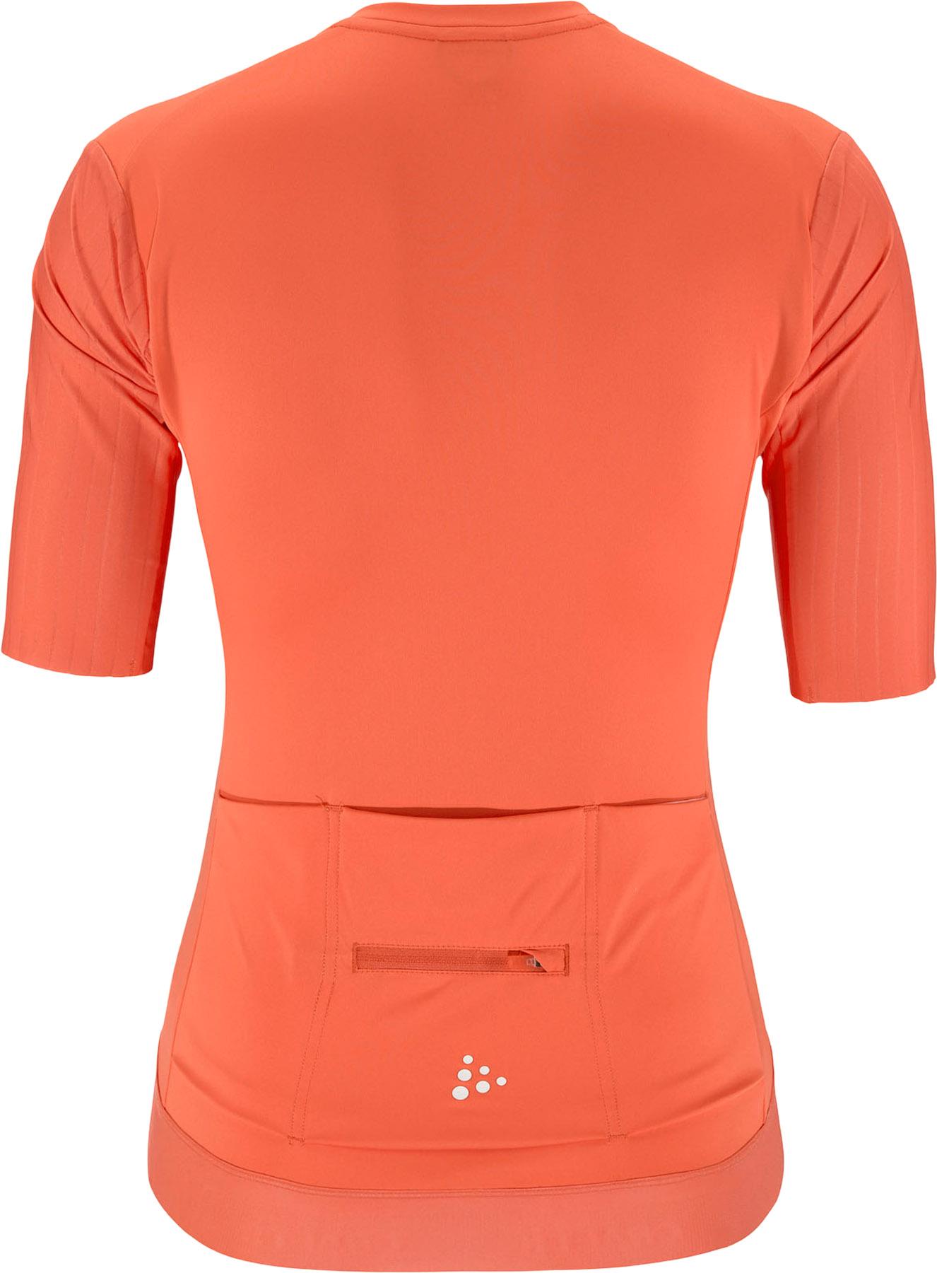 Product gallery image number 2 for product ADV Aero 2 Jersey - Women's