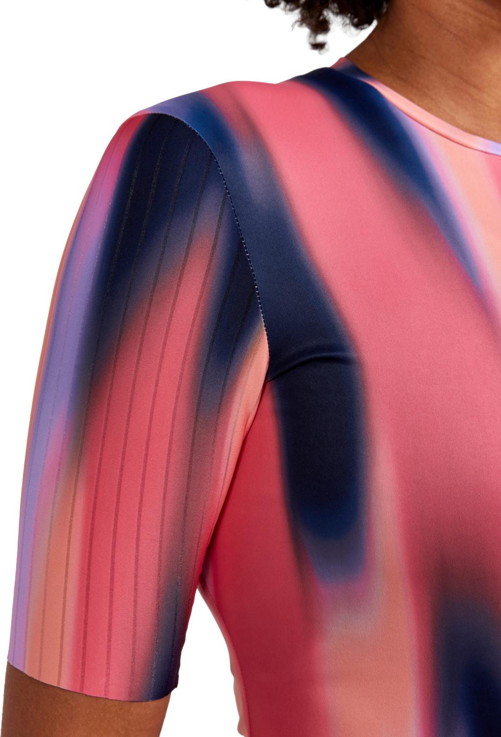 Product gallery image number 6 for product ADV Aero 2 Jersey - Women's
