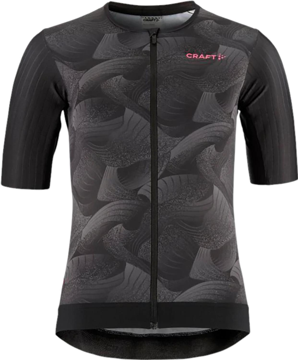 Product image for ADV Aero 2 Jersey - Women's