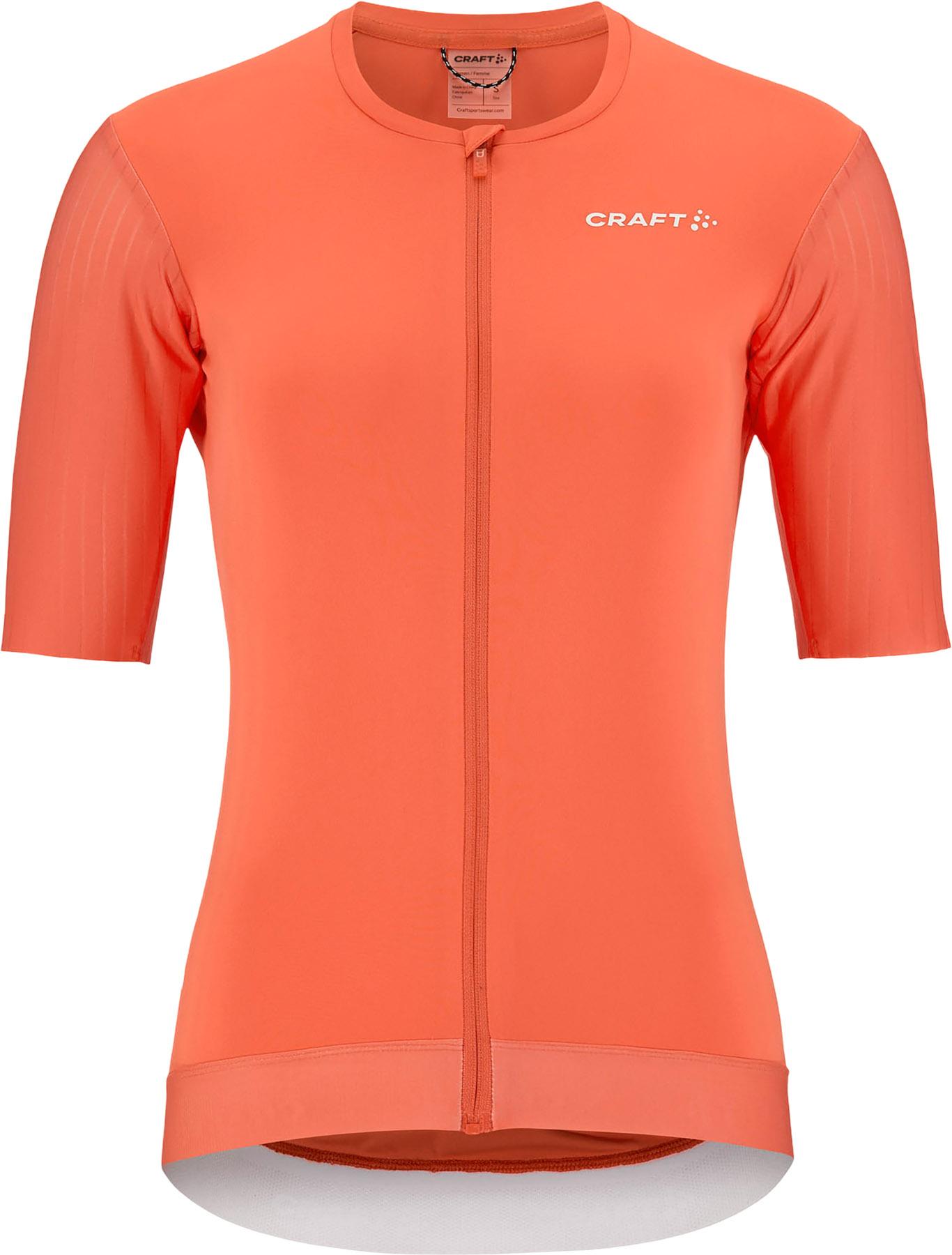 Product image for ADV Aero 2 Jersey - Women's
