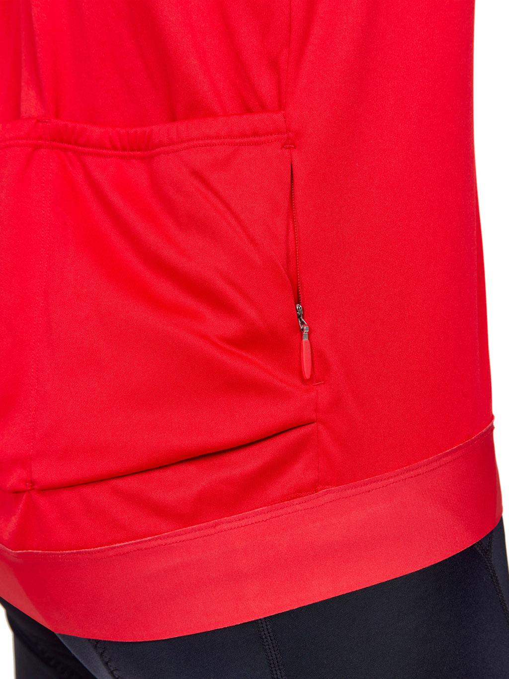 Product gallery image number 3 for product Core Essence Regular Fit Jersey - Men's