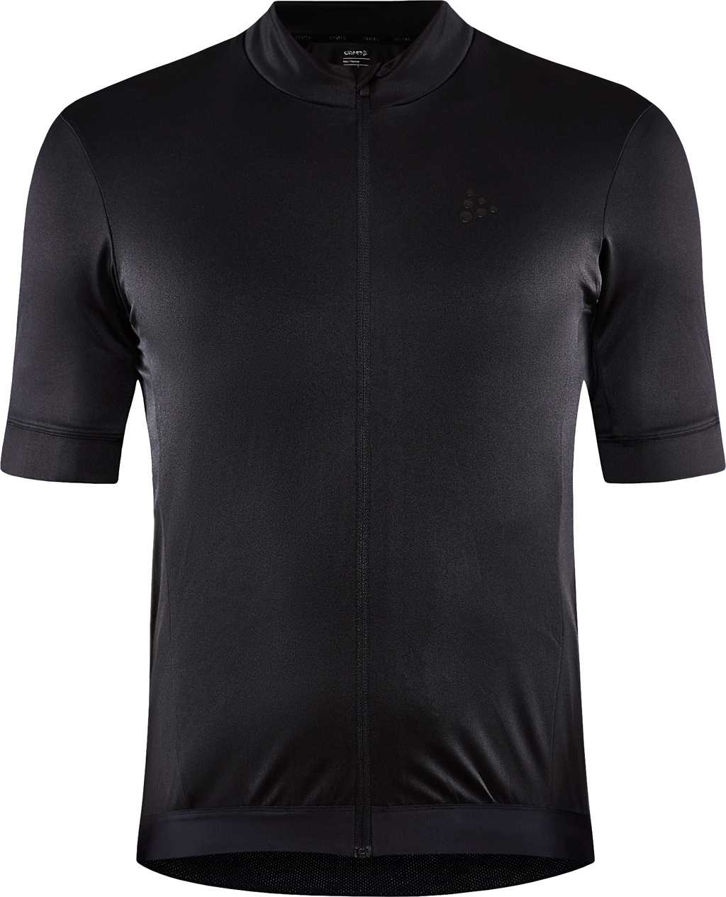 Product image for Core Essence Regular Fit Jersey - Men's