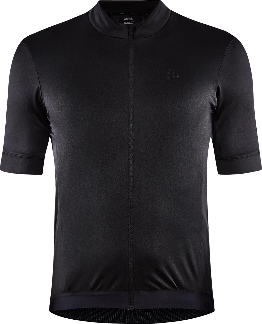 Image de produit pour Maillot coupe régulière Core Essence - Homme