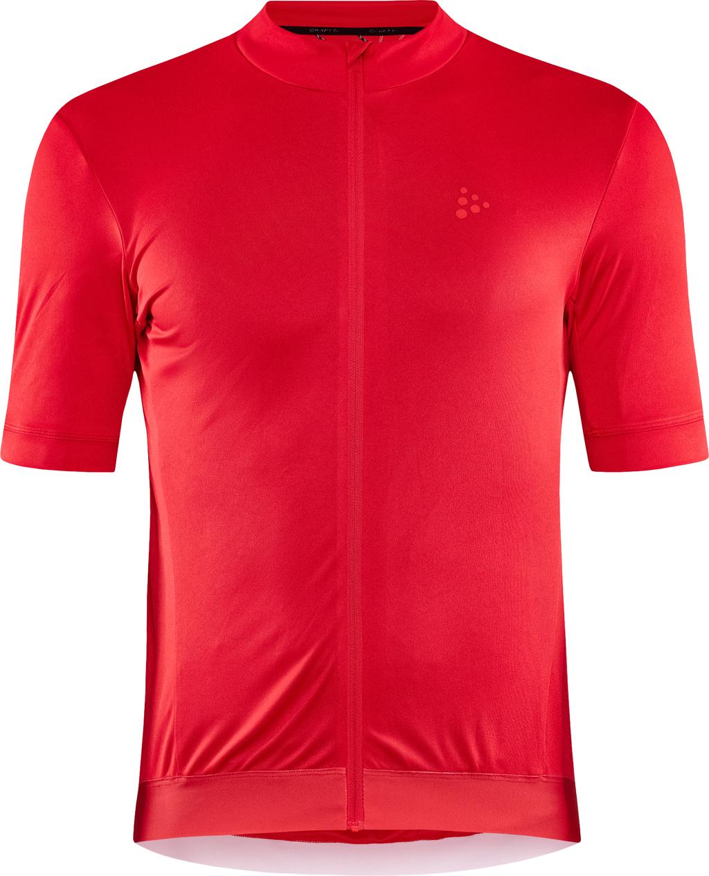Image de produit pour Maillot coupe régulière Core Essence - Homme