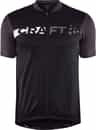 Couleur: Black - Slate
