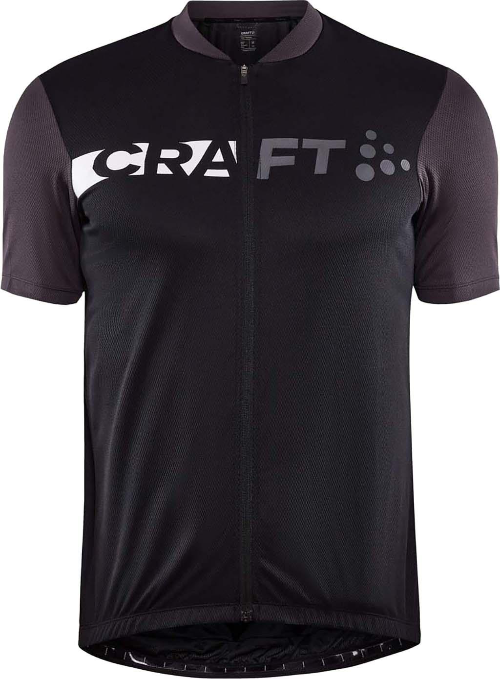 Product image for Core Endur 2 Logo Jersey - Men's