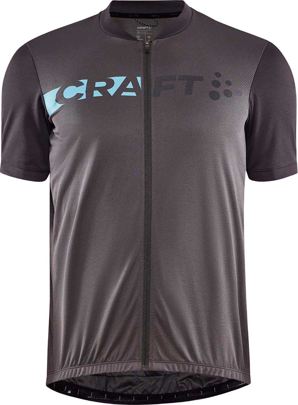 Granite - Aquamarine