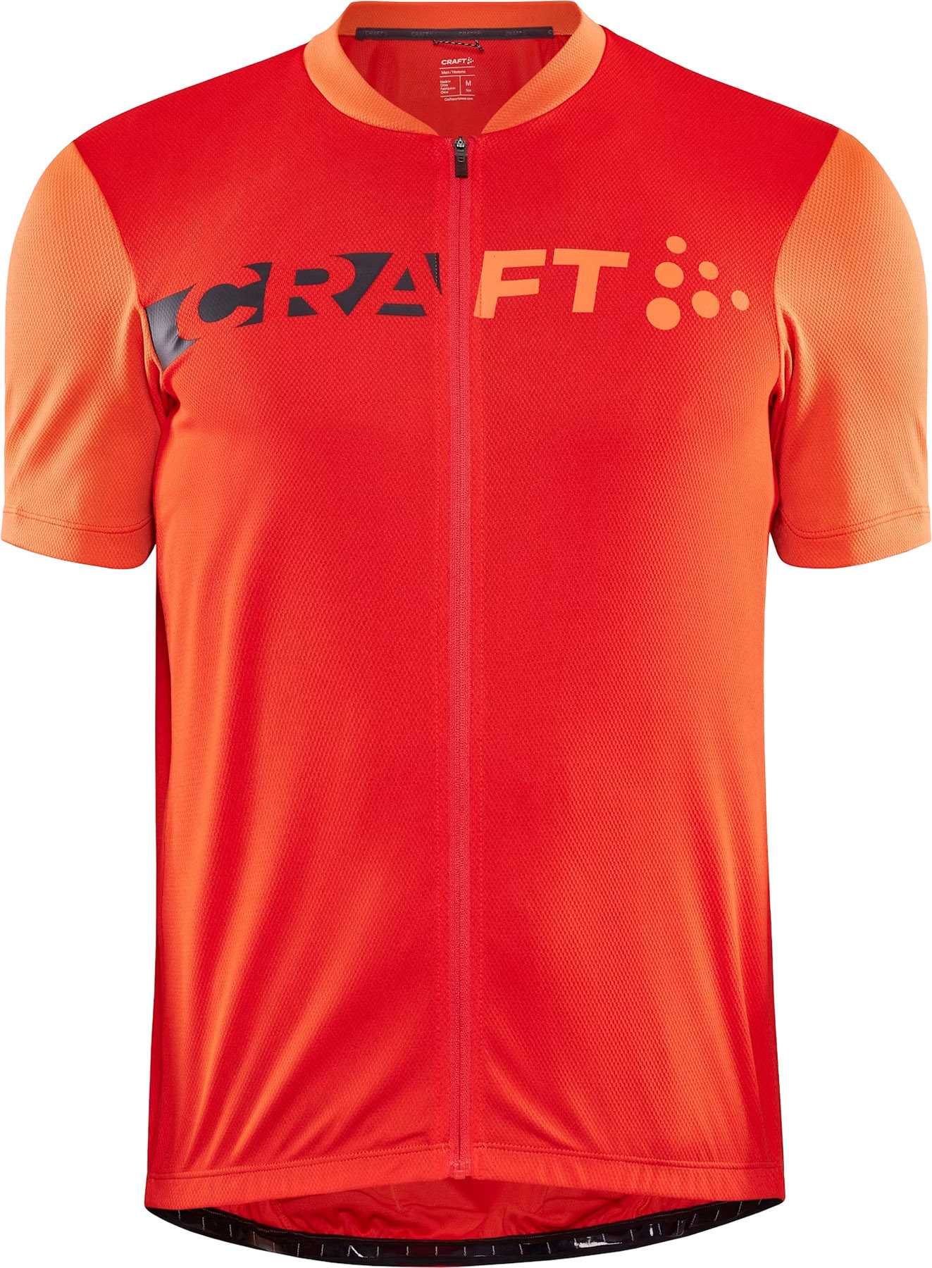 Image de produit pour Maillot avec logo Core Endur 2 - Homme