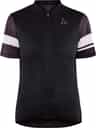 Couleur: Black - Slate